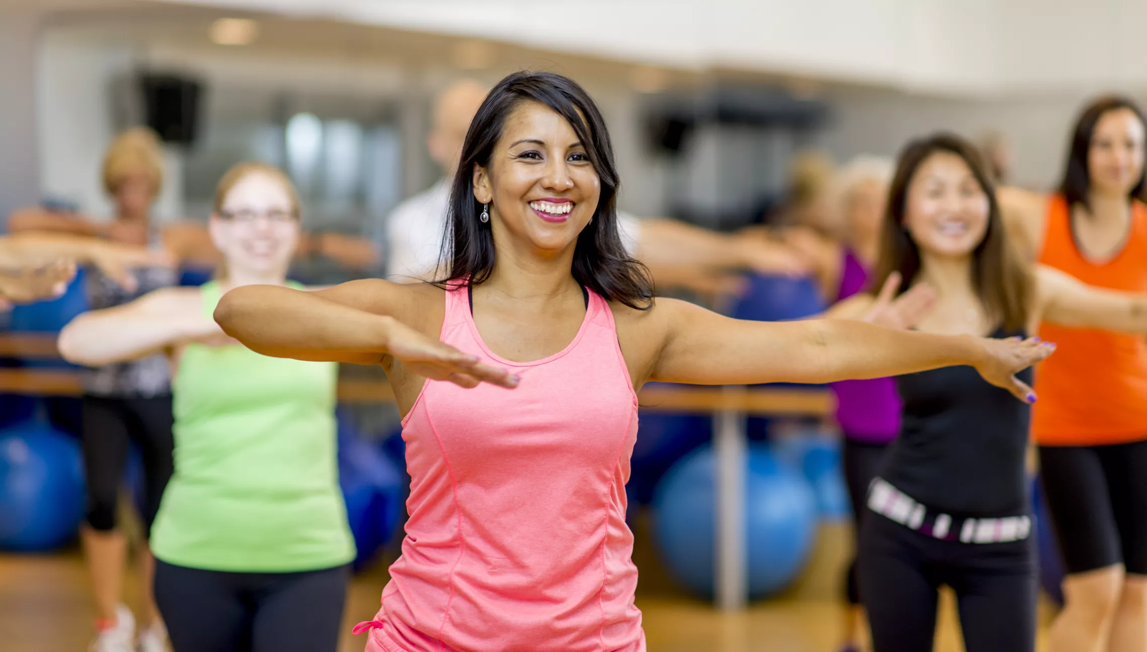 Zumba classes 2025 in huntersville nc