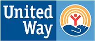 The United Way Logo