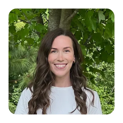 nutrition_with_nicki